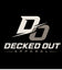 Decked Out Apparel - Home